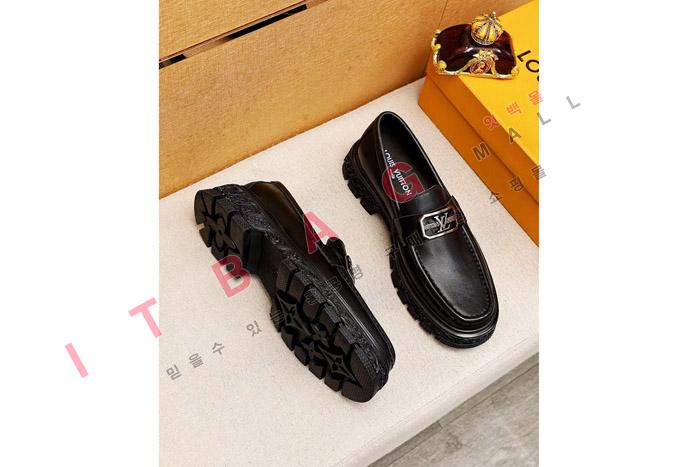 ���̺��� ���� ���� MYB5892