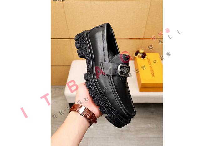 ���̺��� ���� ���� MYB5892