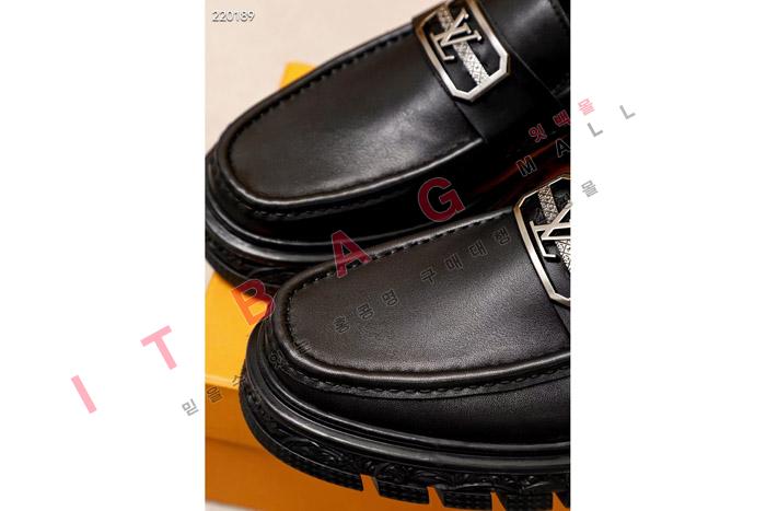 ���̺��� ���� ���� MYB5892