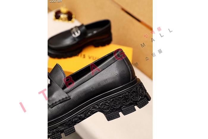 ���̺��� ���� ���� MYB5892