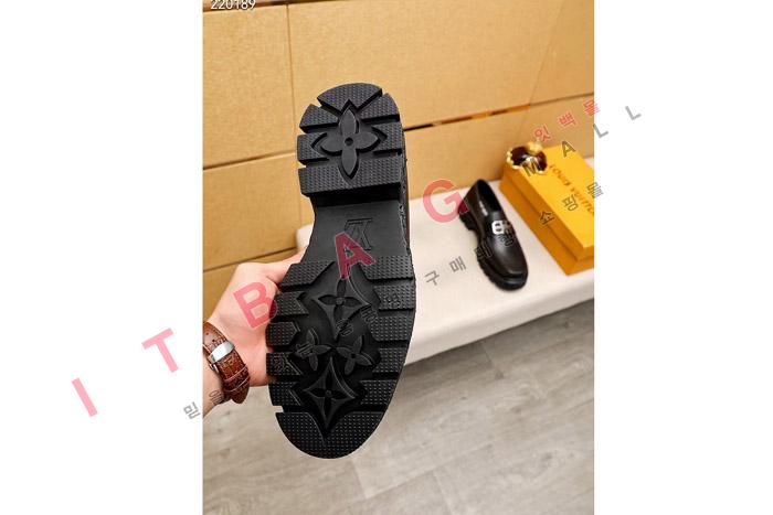 ���̺��� ���� ���� MYB5892