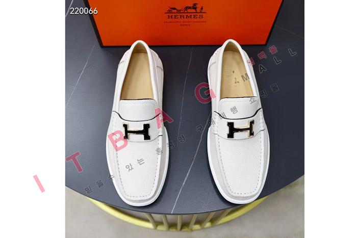 �����޽� ���� ���� MYB5893