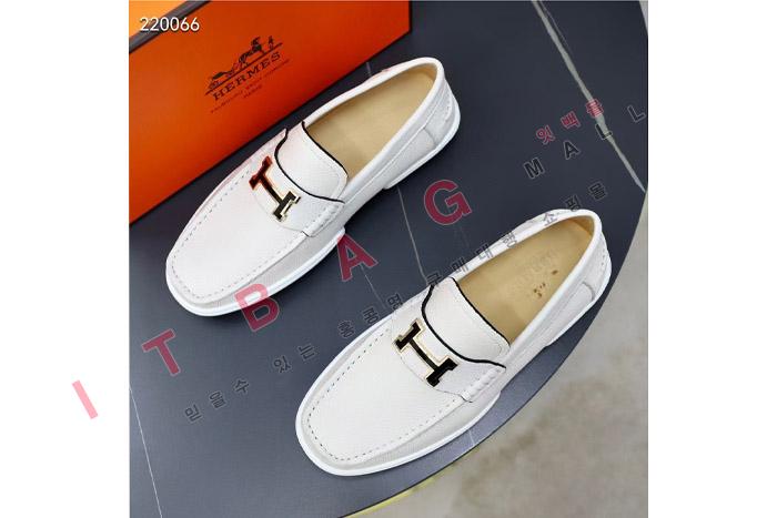 �����޽� ���� ���� MYB5893