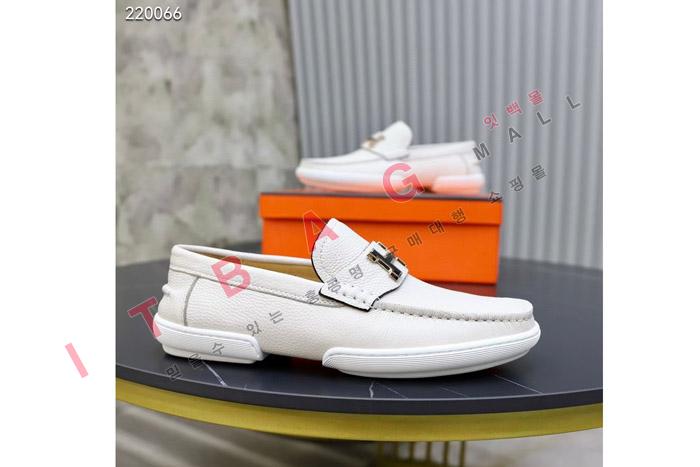 �����޽� ���� ���� MYB5893