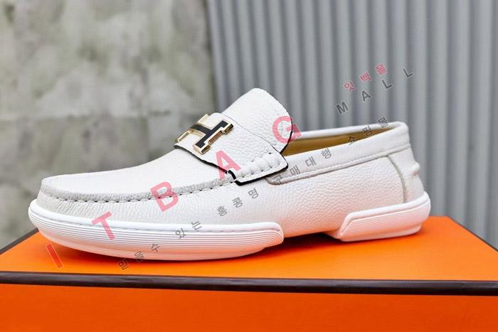 �����޽� ���� ���� MYB5893