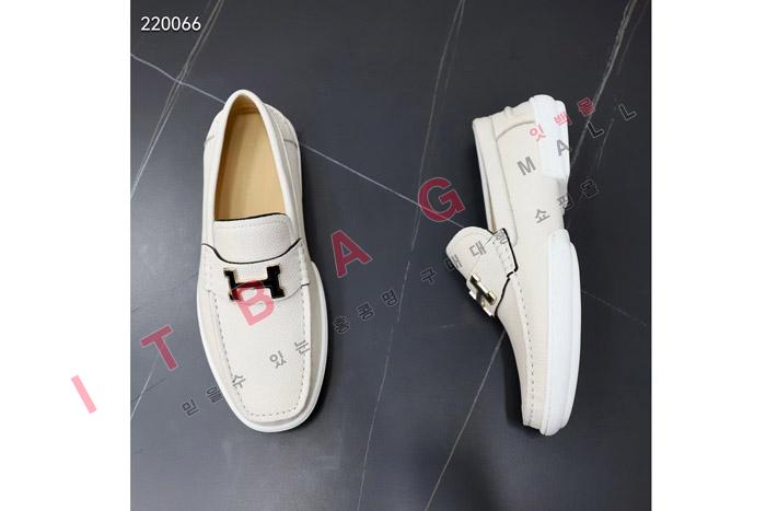 �����޽� ���� ���� MYB5893
