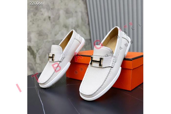 �����޽� ���� ���� MYB5893