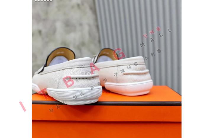 �����޽� ���� ���� MYB5893