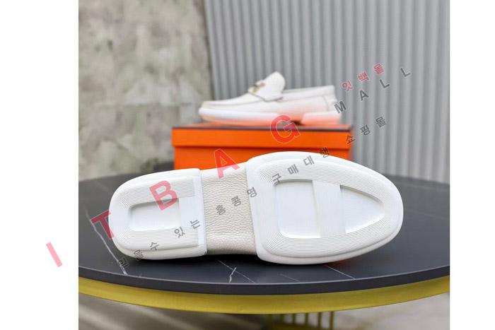 �����޽� ���� ���� MYB5893