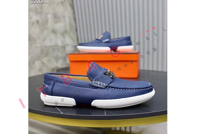 �����޽� ���� ���� MYB5893-2