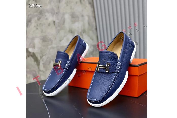 �����޽� ���� ���� MYB5893-2