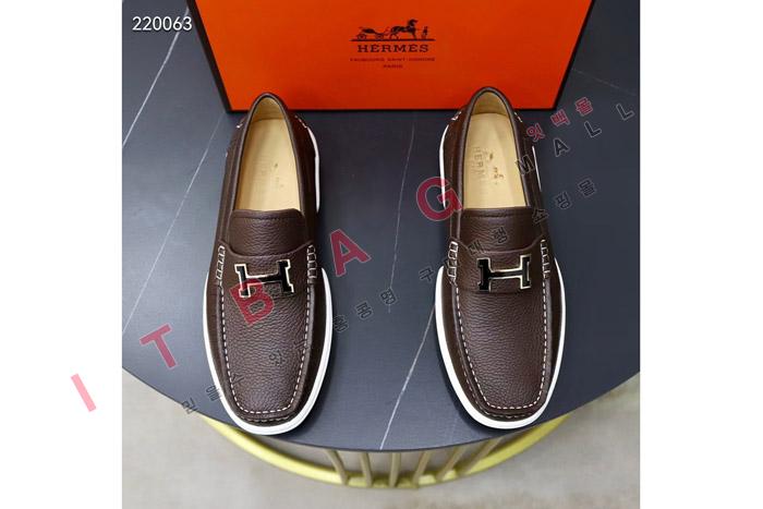 �����޽� ���� ���� MYB5893-3