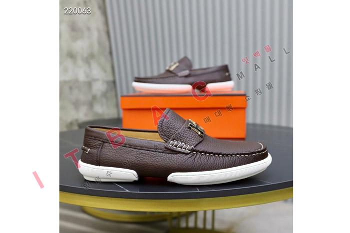 �����޽� ���� ���� MYB5893-3