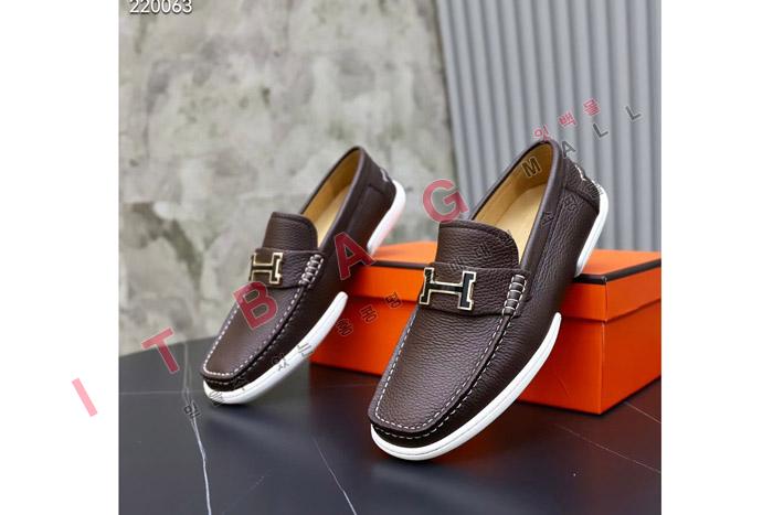 �����޽� ���� ���� MYB5893-3