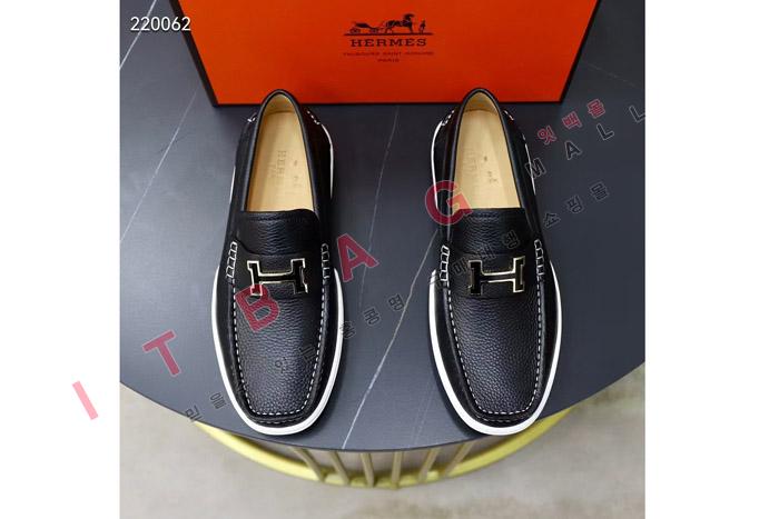 �����޽� ���� ���� MYB5893-4