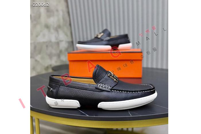 �����޽� ���� ���� MYB5893-4