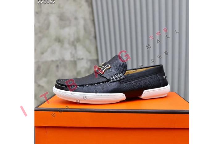 �����޽� ���� ���� MYB5893-4