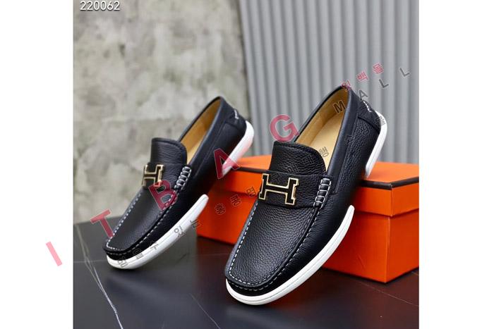 �����޽� ���� ���� MYB5893-4