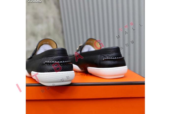�����޽� ���� ���� MYB5893-4