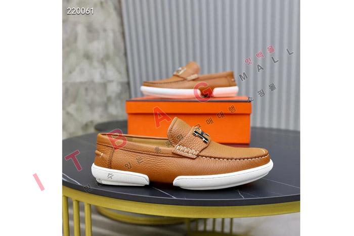 �����޽� ���� ����  MYB5893-5