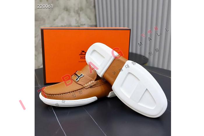 �����޽� ���� ����  MYB5893-5