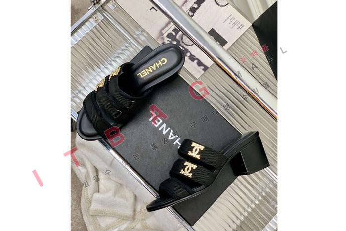 ���� CC�ΰ� �� ������   YIBU1585     7CM