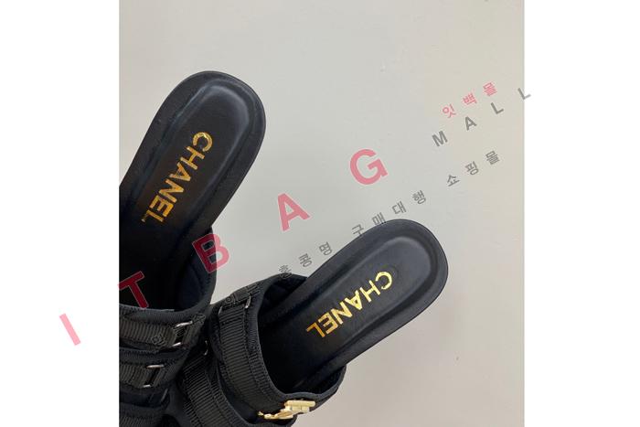���� CC�ΰ� �� ������   YIBU1585     7CM