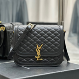 �Ի��ζ� ���丮�� ��ÿ�� 635025-2 (S�ֻ��)