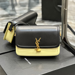 �Ի��ζ� ���丮��  ����/�̵�  �����  634305-9