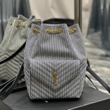 �Ի��ζ� ��Ʋ�� ���� 672609-3 (S�ֻ��)