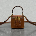 ������ Ʈ������ �̴� �ڽ��� 100766-2 (S�ֻ��)