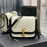 �Ի��ζ� ���丮�� ��ÿ�� 635025-3 (S�ֻ��)