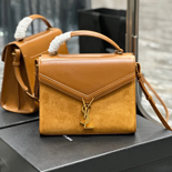 �Ի��ζ� ī���� �̵�  ž �ڵ� �� 578000-13