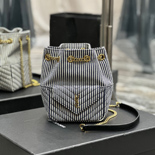 �Ի��ζ� ��Ʋ�� ��Ŷ��  631052