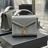 �Ի��ζ� ī���� �̵�  ž �ڵ� �� 578000-14