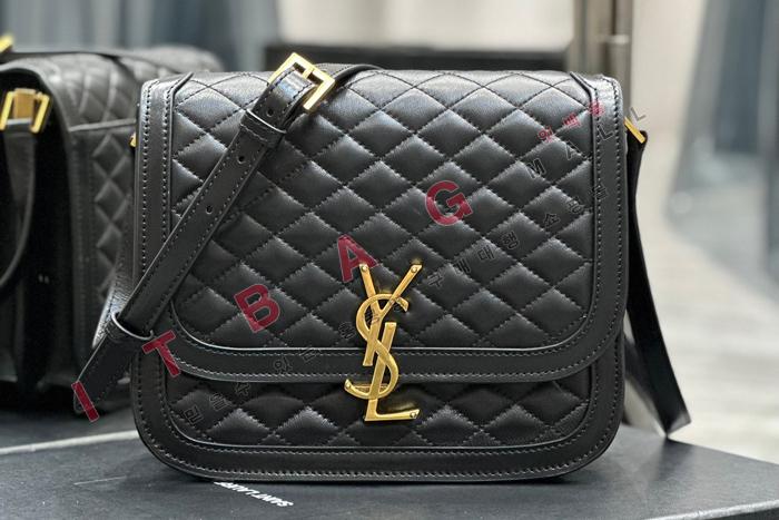 �Ի��ζ� ���丮�� ��ÿ�� 635025-2 (S�ֻ��)