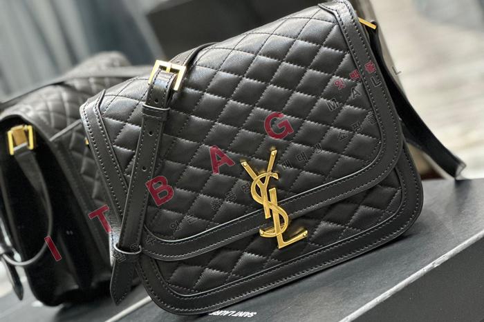 �Ի��ζ� ���丮�� ��ÿ�� 635025-2 (S�ֻ��)