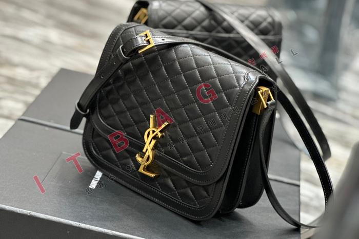 �Ի��ζ� ���丮�� ��ÿ�� 635025-2 (S�ֻ��)