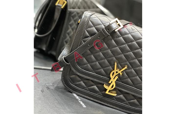 �Ի��ζ� ���丮�� ��ÿ�� 635025-2 (S�ֻ��)