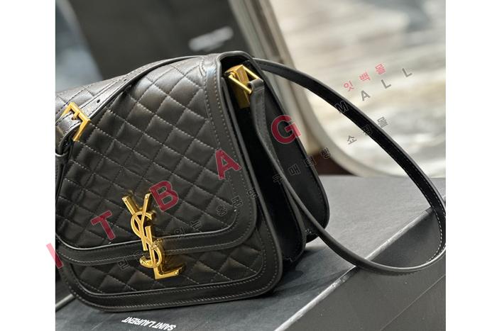 �Ի��ζ� ���丮�� ��ÿ�� 635025-2 (S�ֻ��)