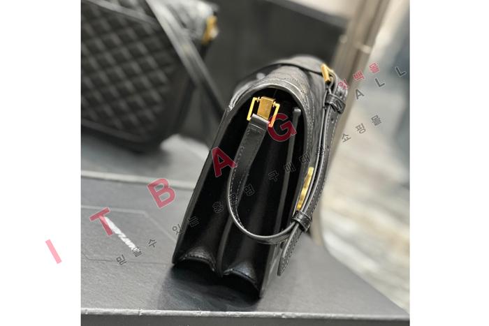 �Ի��ζ� ���丮�� ��ÿ�� 635025-2 (S�ֻ��)