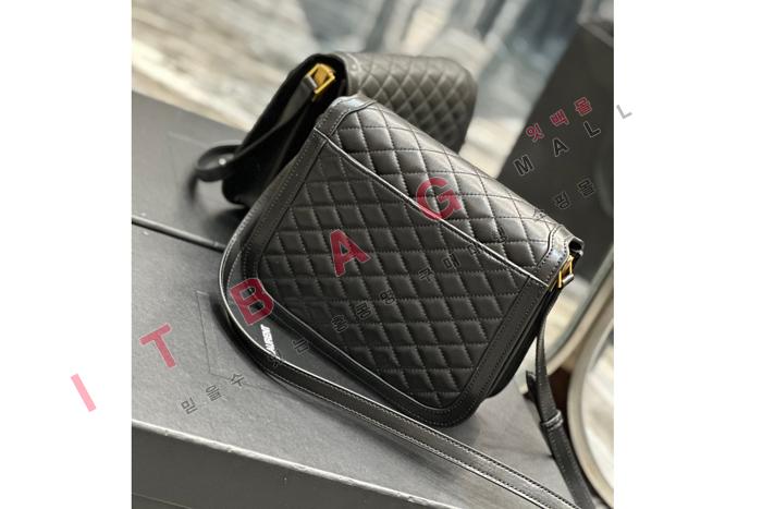 �Ի��ζ� ���丮�� ��ÿ�� 635025-2 (S�ֻ��)
