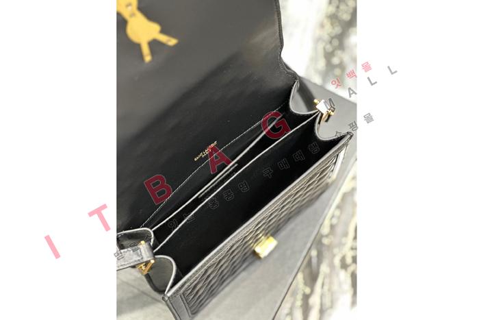 �Ի��ζ� ���丮�� ��ÿ�� 635025-2 (S�ֻ��)