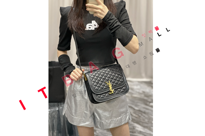 �Ի��ζ� ���丮�� ��ÿ�� 635025-2 (S�ֻ��)