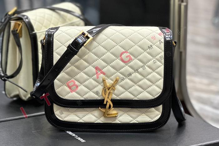�Ի��ζ� ���丮�� ��ÿ�� 635025-3 (S�ֻ��)