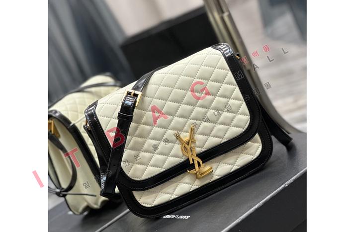 �Ի��ζ� ���丮�� ��ÿ�� 635025-3 (S�ֻ��)