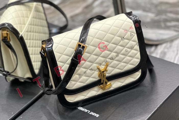 �Ի��ζ� ���丮�� ��ÿ�� 635025-3 (S�ֻ��)