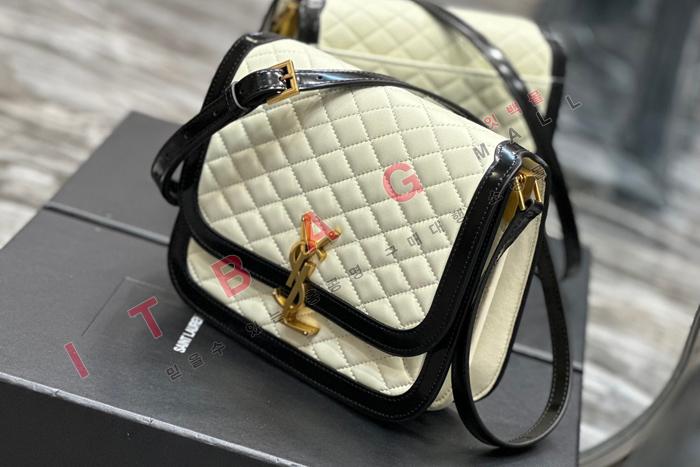 �Ի��ζ� ���丮�� ��ÿ�� 635025-3 (S�ֻ��)