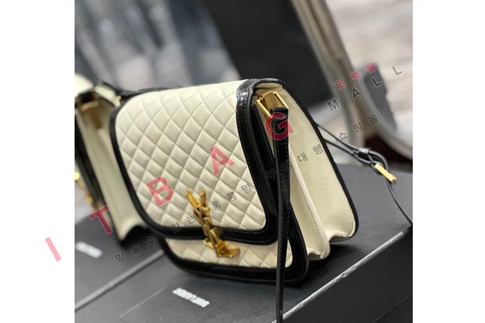�Ի��ζ� ���丮�� ��ÿ�� 635025-3 (S�ֻ��)