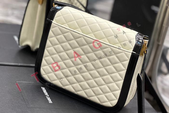 �Ի��ζ� ���丮�� ��ÿ�� 635025-3 (S�ֻ��)